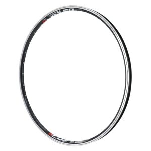 Rim MTB 27.5" Combo Black 32T. Double Wall - 584X19C