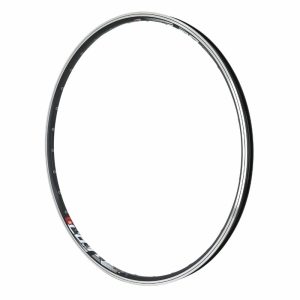 Rim MTB 29" Combo Black 32T. Double Wall - 622X19C