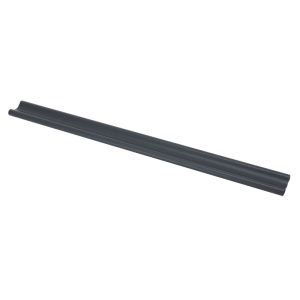 Rampe Pour Monter Les VAE Sur Porte Vélo Plateforme Peruzzo Pure Instinct Ref 143390-125503-125504