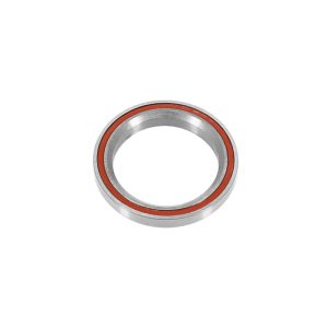 Roulement Jeu Direction 41X30.15X7 mm 45X45°