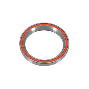 Roulement Jeu Direction 51.9X40X8 mm 45X45°