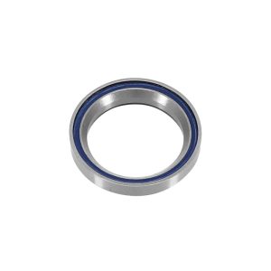 Roulement Jeu Direction 41X30.15X7.7 mm 36X45°