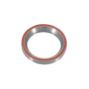 Roulement Jeu Direction 46X34.1X7 mm 45X45°