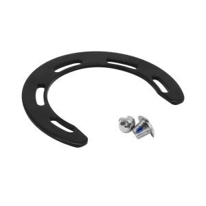 Plate for per Chain Leader Fox (Motor Central)