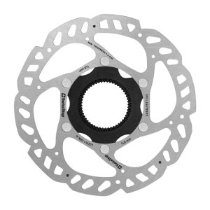 Disque De Frein Route Centerlock Swissstop Catalyst One 140 mm