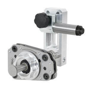Outil Pro Pour Fraiser Patte Frein A Disque Postmount Et Flatmount Cyclus