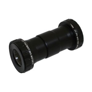 Cuvette Intégré Boîtier Route Réparation P2R Pour Shimano Et Sram-Truvativ Boite De 68 (Lorsque Filetage Est Abime)