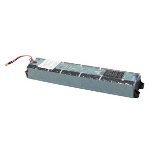 Battery Scooter, Compatible with Xiaomi M365 36V 7.8Ah (Connector Xt30 and Jst)