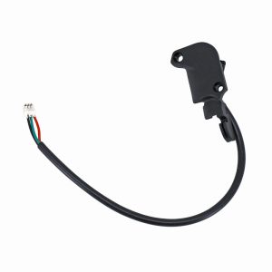 Capteur Hall Pour Levier De Frein Trottinette Xiaomi