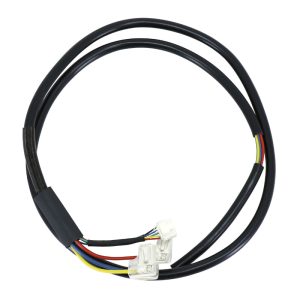 Cable Power Supply Motor Electric Scooter Xiaomi