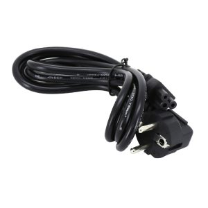 Charging Cable Battery Segway Ninebot Scooter Max G30