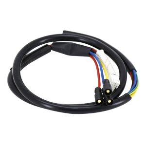 Cable Power Supply Motor Electric Scooter Segway Ninebot Max G30