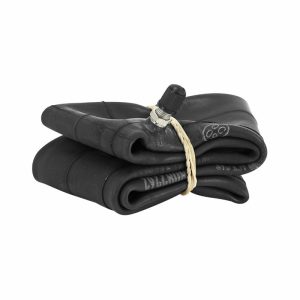 Inner Tube Scooter 70-65-6.5 Valve Standard