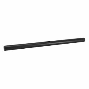 Cintre Trottinette I-Wood (Pour Ref 185499)