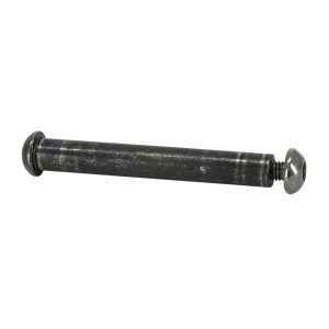 Mount Axle for Arm 201362 on Scooter I-Wood (for Ref 185499)