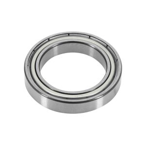 Roulement Moteur VAE Brose Adaptable Compatible D-S-C Mag