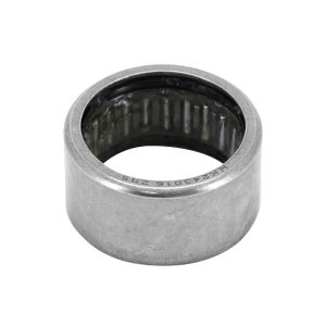 Douille-Cage A Aiguilles Moteur VAE Brose Adaptable