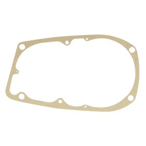Joint Carter Moteur VAE Brose Adaptable C-S-T-Tf Alu