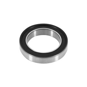 Roulement Moteur VAE Brose Adaptable - Roulement Sortie Axe Cote Oppose Transmission Compatible D-S-C Mag Et Séries S - T - Tf - C (Alu)