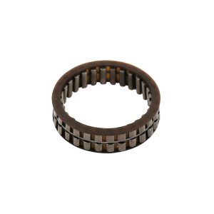 Roulement Roue Libre Moteur VAE Brose Pour Axe Pédalier Adaptable Compatible D-S-C Mag Et Séries S - T - Tf - C (Alu)