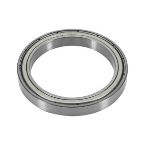 Roulement Moteur VAE Brose Adaptable Compatible D-S-C Mag Et Séries S - T - Tf - C (Alu)