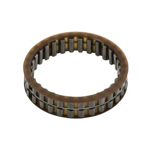 Roulement Roue Libre Moteur VAE Brose Pour Axe Pédalier Adaptable