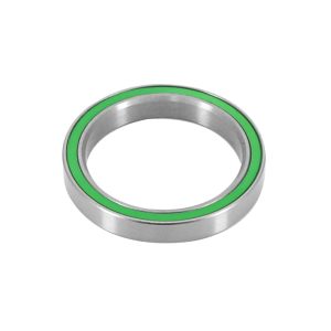 Roulement Jeu Direction Blackbearing 48X37X7 mm 45X90° (Vendu Sur Carte)