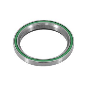 Roulement Jeu Direction Blackbearing 41,8X32,8X6 mm 45X45° (Vendu Sur Carte)