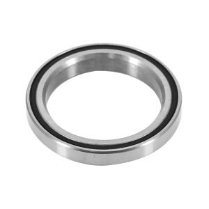 Roulement Jeu Direction Blackbearing 47X35X7 mm 45X45° (Vendu Sur Carte)