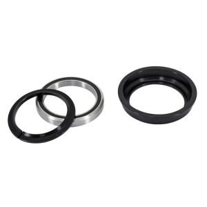 Headset Semi Integrated 1"1-2 (Zs55 mm - 40) (Bottom) with Cone Fork Split