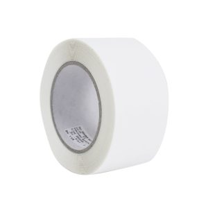 Protection Cadre Zefal Skin Armor Matt M Invisible Pour Cadre Mat (Rouleau De 15M) -Largeur 58 mm
