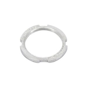 Écrou Blocage Cassette Pour Pignon 10 dents Sunrace - Sturmey Archer Pour Cassette 9-10V Riese Muller