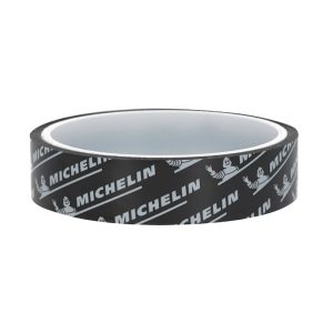 Fond De Jante Atelier Adhesif Conversion Route Tubetype En Tubeless Michelin Jante Interne 18-21 mm (Rouleau 10M)