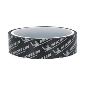 Fond De Jante Atelier Adhesif Conversion Route-Gravel Tubetype En Tubeless Michelin Jante Interne 22-25 mm (Rouleau 10M)