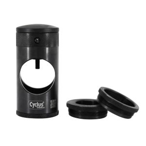 Outil Pro Cyclus Pour Monter Etoile De Direction 1" - 1" 1-2 - 1"1-8