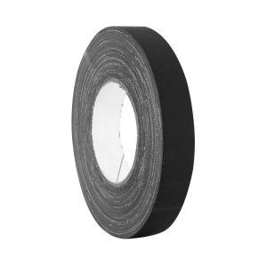 Rim Tape Workshop Adhesive Velox Braided 22 mm (Roll 50M)