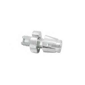 Screw Hollow Dia 7 mm for Lever Brake Weldtite (Individually)