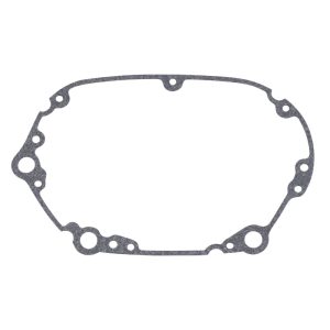 Joint Moteur Bafang Pour Moteur M300 (Dont Leader Fox) - 1401060000766