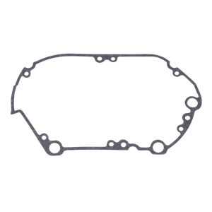Joint Moteur Bafang Pour Moteur M420 (Dont Leader Fox) - 1401060000752