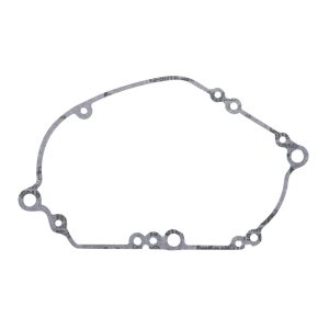 Joint Moteur Bafang Pour Moteur M500 Et M600 (Dont Leader Fox)