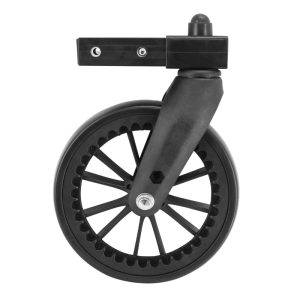 Roue Remorque Avant Pour Remorque Ref 159771