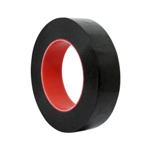 Fond De Jante Atelier Adhesif Conversion VTT Tubetype En Tubeless Velox 30 mm Roue Largeur 27-30C (Rouleau 66M)