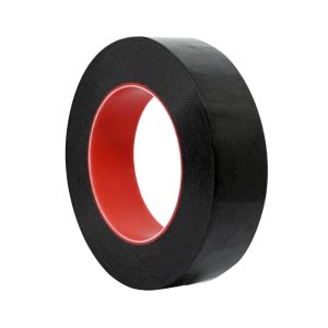 Fond De Jante Atelier Adhesif Conversion VTT Tubetype En Tubeless Velox 42 mm Roue Largeur 40C (Rouleau 66M)