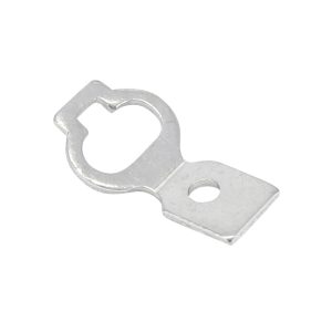 Fixation Pour Sandow - Tendeur Leader Fox Ref 183219 (Vendu A L'Unite)