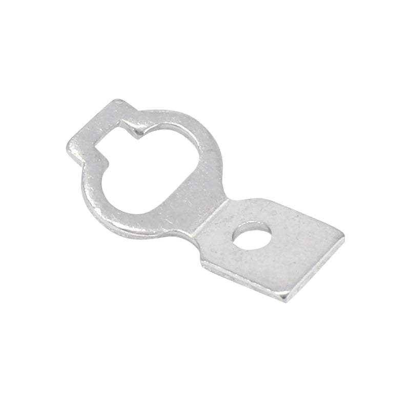 Fixation Pour Sandow - Tendeur Leader Fox Ref 183219 (Vendu A L'Unite)