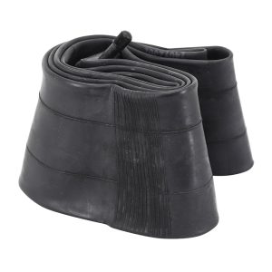 Inner Tube Bike 24 X 4.00 Chaoyang Valve Schrader 33 mm (Loose)