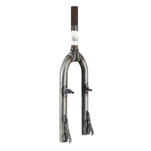 Fork BMX 20" Steel Brute Paint Aheadset Steerer 1"-22.2 mm Inner