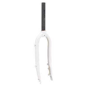 Fourche Tricycle Leader Fox Lovelo 24" Blanc