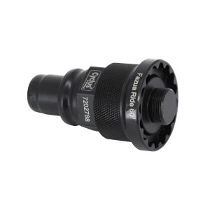 Outil Pro Démonte Écrou Cyclus Pour VAE Fazua Ride 60 - Compatible Avec L'Outil Snap.In 179967 Ou Clé 32 mm