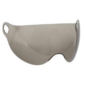 Ecran Casque Vélo Adulte Revoe Fume